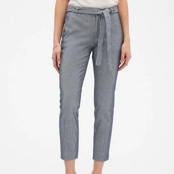 Banana Republic | Pants & Jumpsuits | Banana Republic Avery  display picture 1